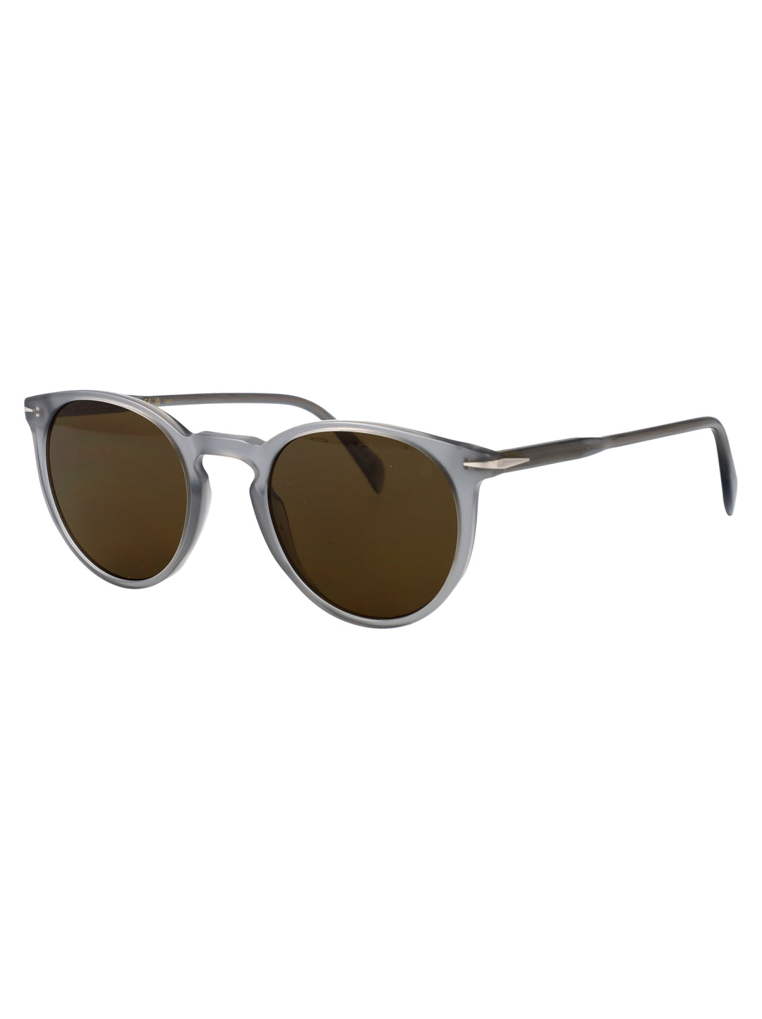 David Beckham SUNGLASSES - Grey | 59bc15942bd9e1b66745be0a2b8b1646ab7736b6