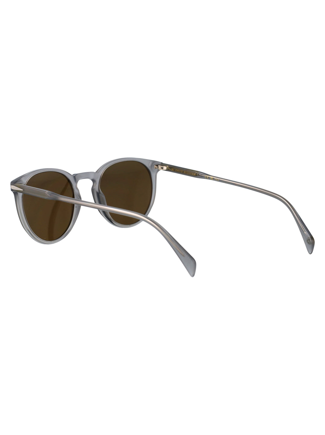 David Beckham SUNGLASSES - Grey | ea33cfe0dc1750ecb48615fc65340acf6e49b498