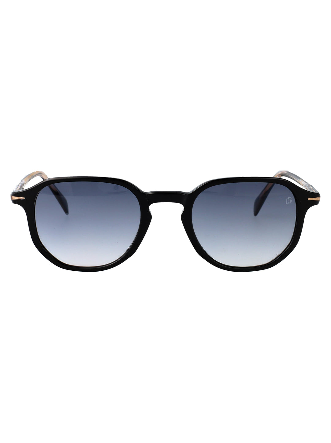 David Beckham SUNGLASSES - Black | 0532fac4a0098a630b84b4267104b18e952e4d90