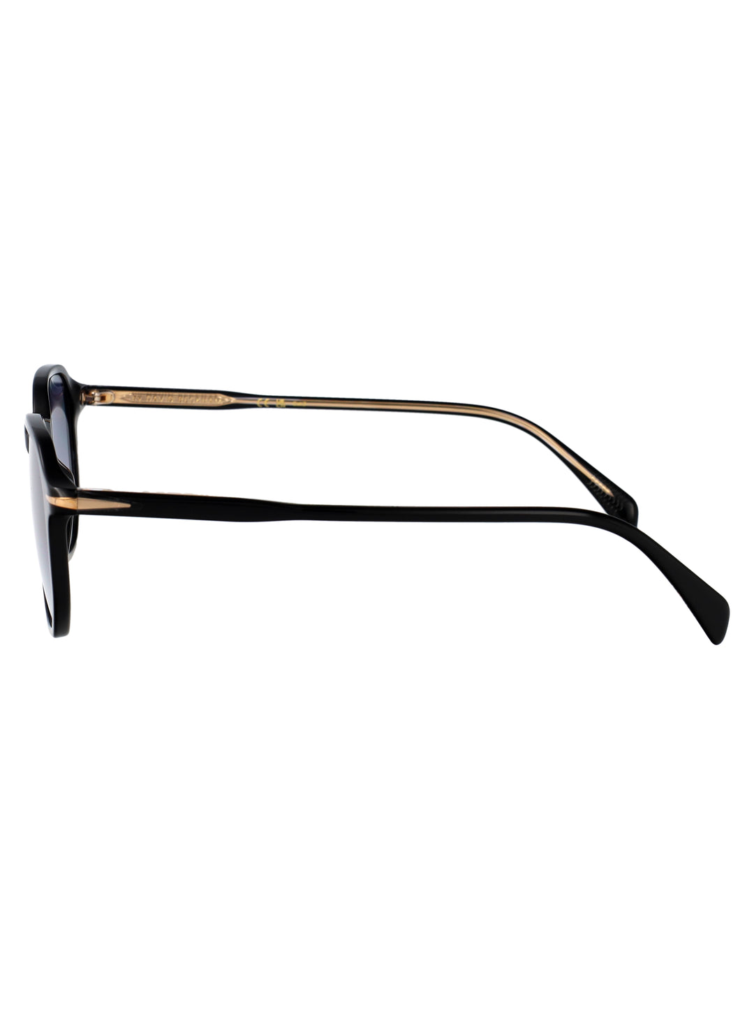 David Beckham SUNGLASSES - Black | 996c7f327d7d0798337ccf29d5dcbc26f6a2ac9e