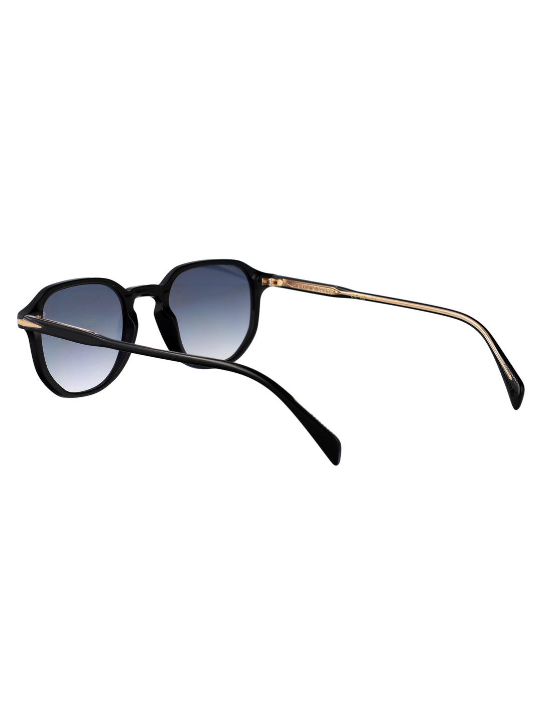 David Beckham SUNGLASSES - Black | 5394a7046e859cc89550a2b5d961296c3b393c4e
