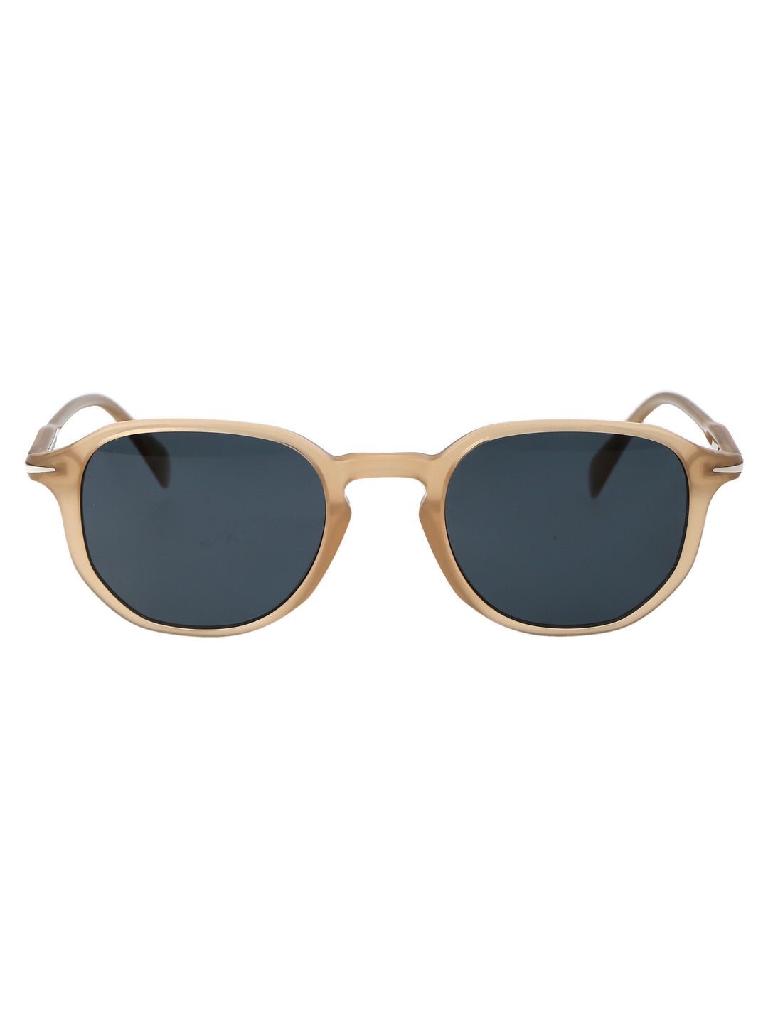 David Beckham SUNGLASSES - Brown | 9018011e480920768b9756ef26fadc1e46397f1f