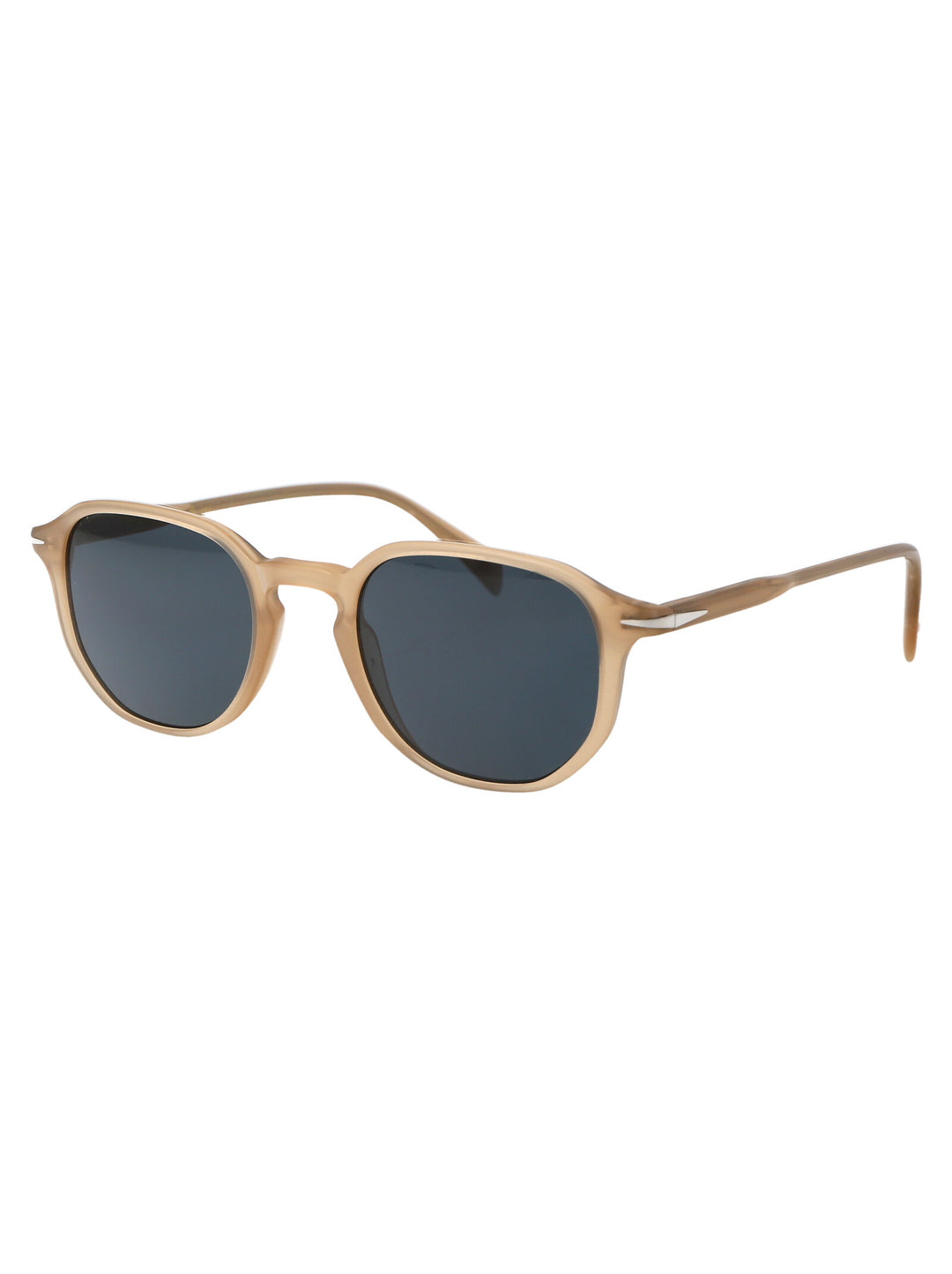 David Beckham SUNGLASSES - Brown | 3b6b13cccc99d89d4e7f531b680705e5bbf16c6d