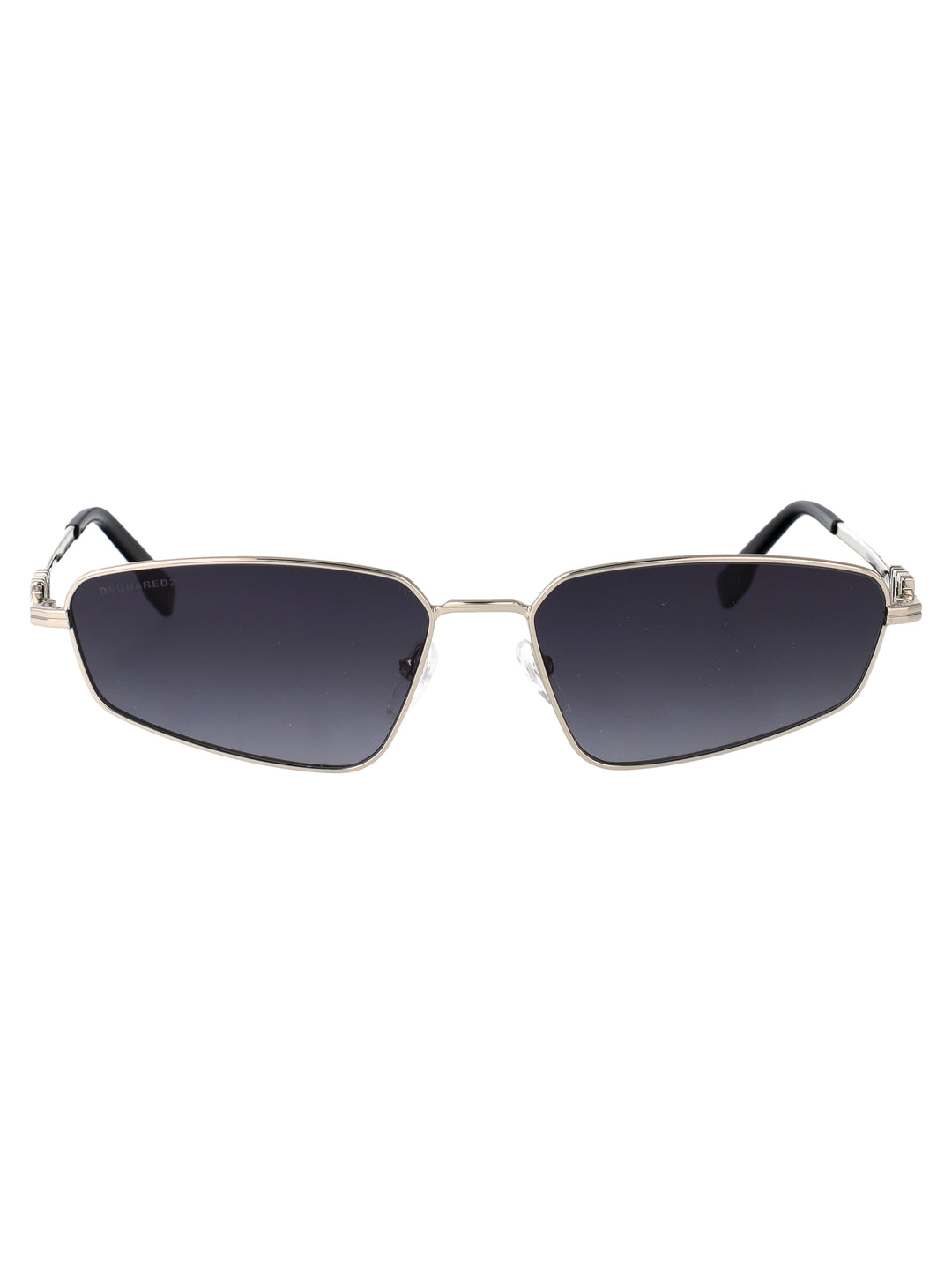 Dsquared2 SUNGLASSES - Grey | 09a39cf73f0f9af194680cb0231ae6a6ca842bf8