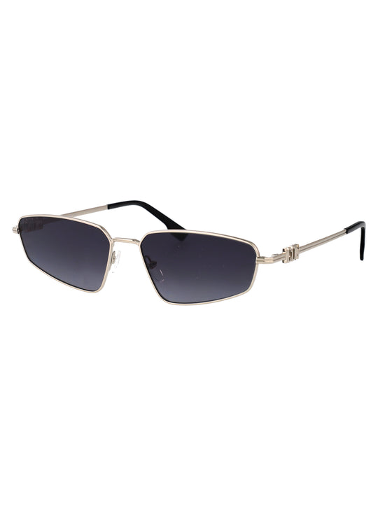 ICON 0015/S RECTANGULAR Sunglasses