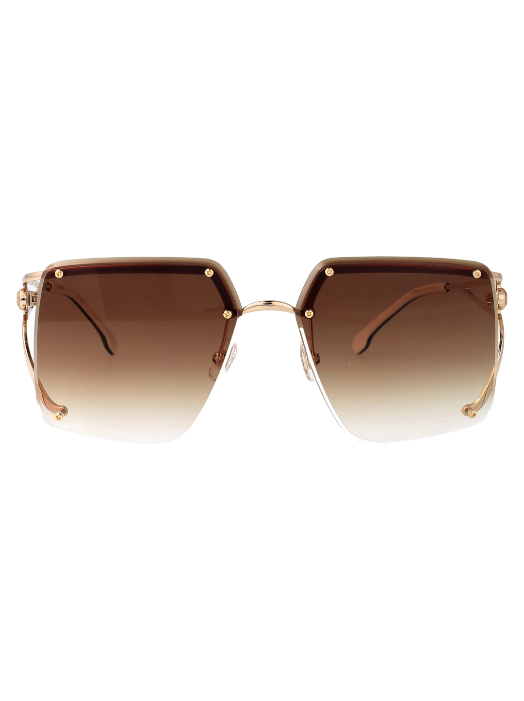 Carrera SUNGLASSES - Brown | af126f7d8658c4f9c873ba8e018ac4e3a7fb1578