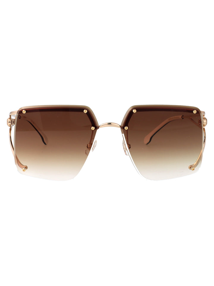 Carrera SUNGLASSES - Brown | af126f7d8658c4f9c873ba8e018ac4e3a7fb1578