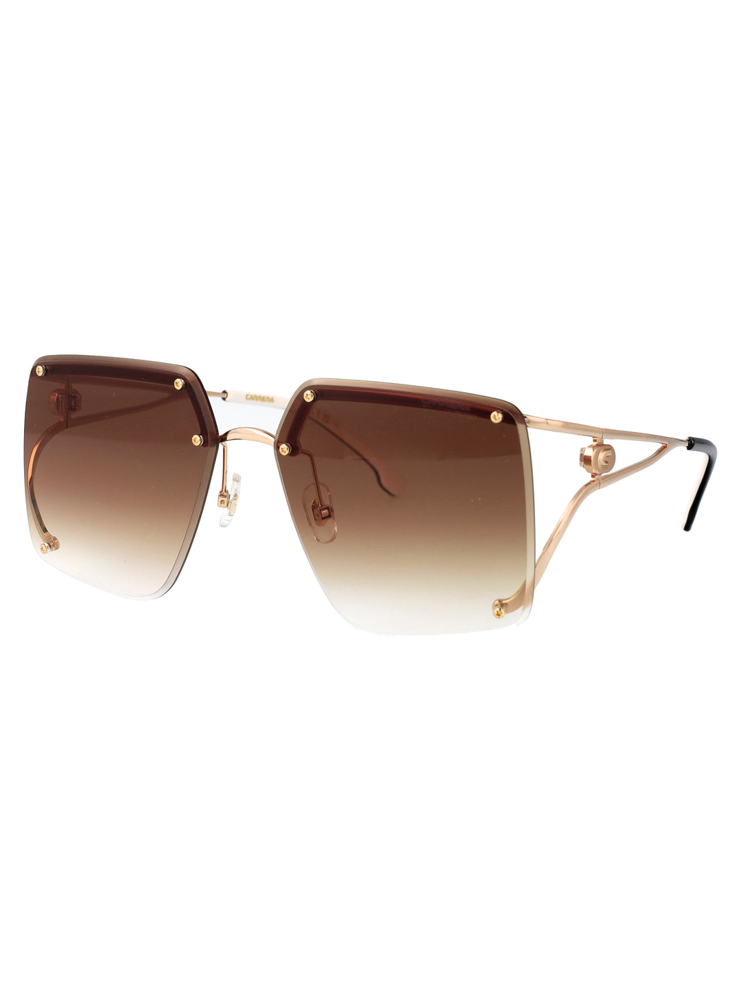 Carrera SUNGLASSES - Brown | b2da0c841e1fbd87824680506c604dcb41535ae0