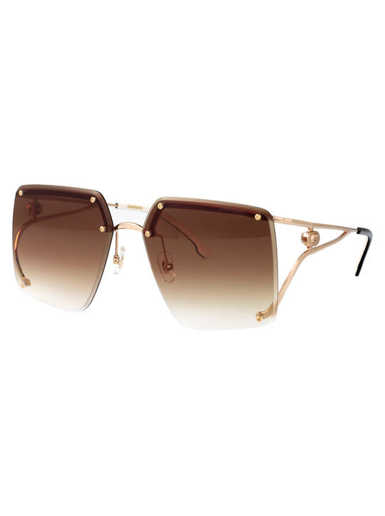 CARRERA 3041/S ROUND Sunglasses