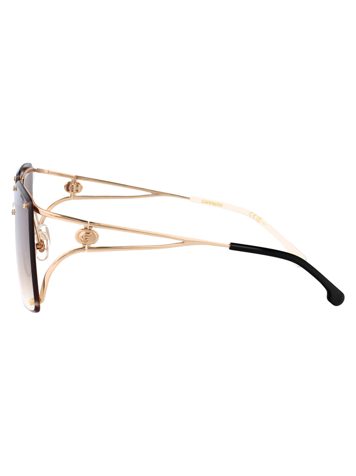 Carrera SUNGLASSES - Brown | c8752b349c687d18f6d5bd7467c619e9e1d2dea3
