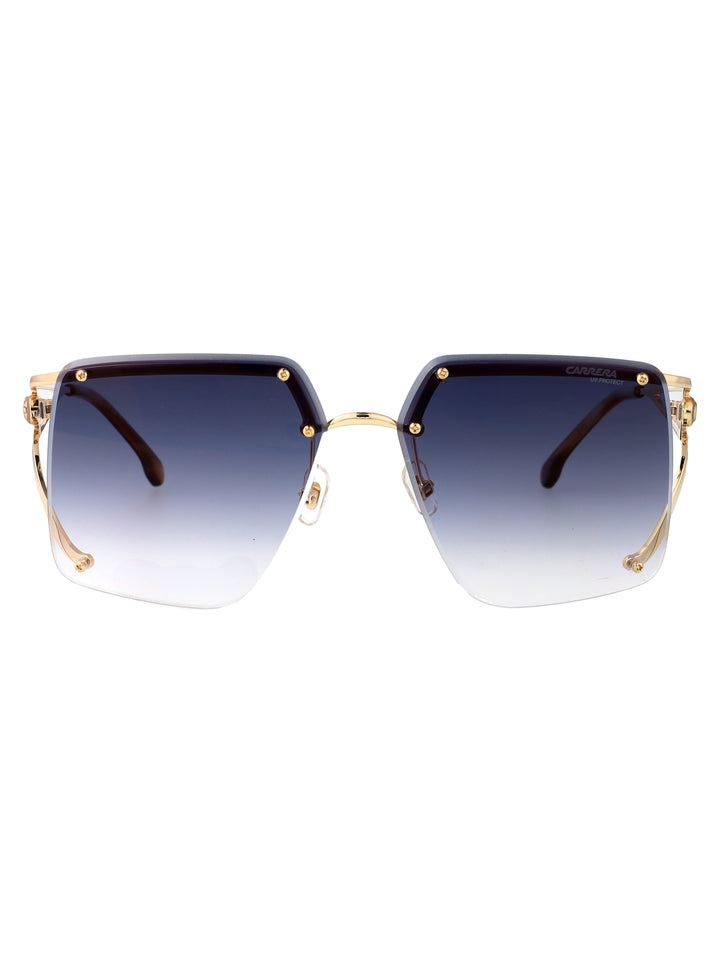 Carrera SUNGLASSES - Blue | 8de5055b256cce067be501f801c8a4f718ad1185