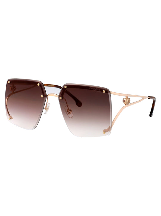 CARRERA 3041/S ROUND Sunglasses