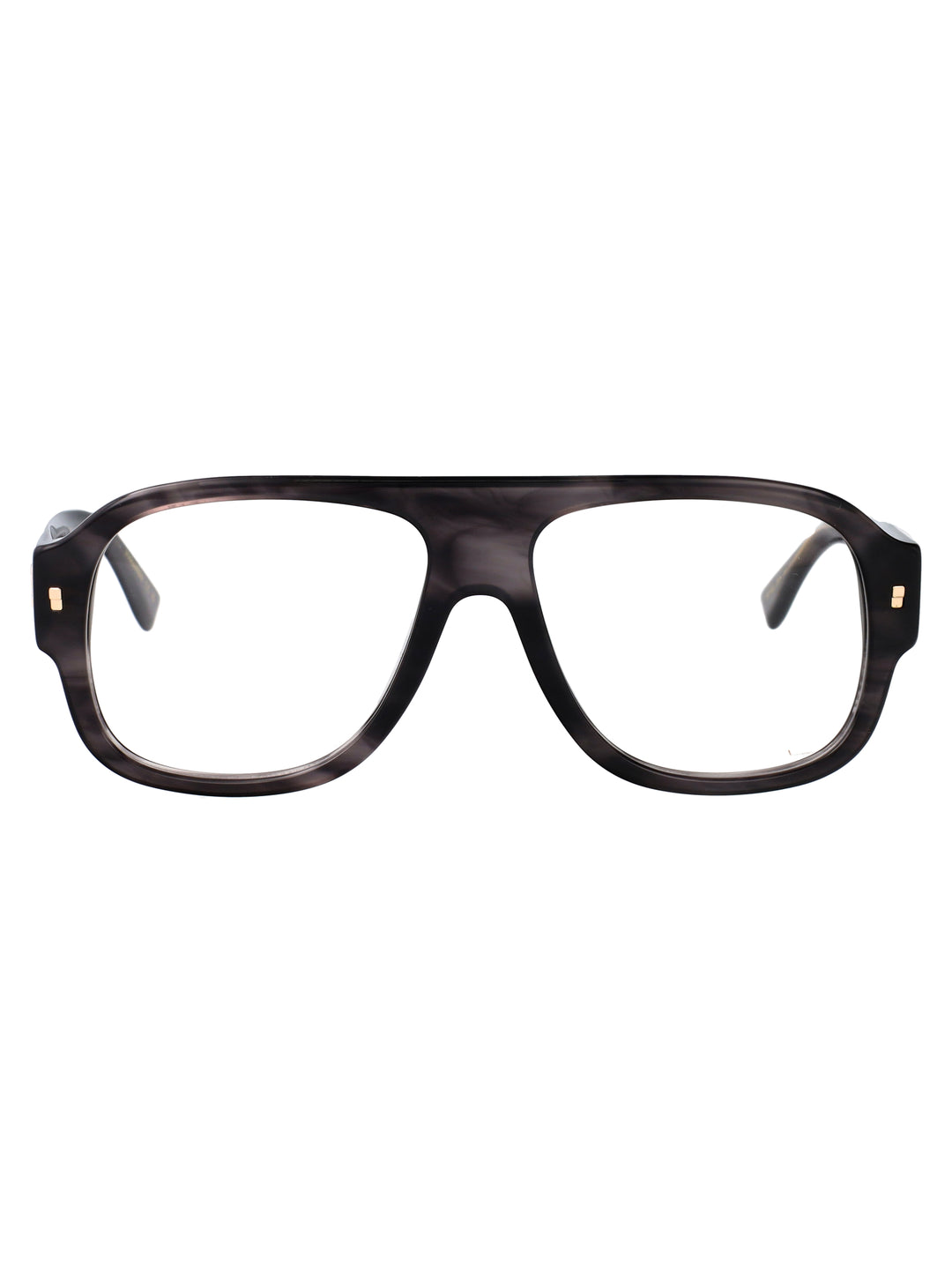 Dsquared2 OPTICAL - Grey | 46cc330c9cba948e3fdca70b5095ce6b2be8bd91