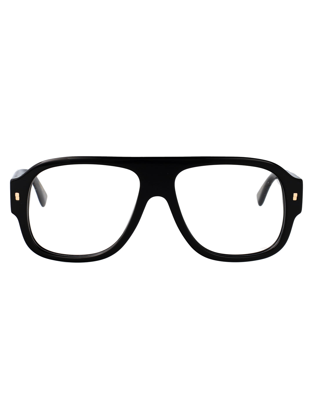 Dsquared2 OPTICAL - Black | b3eaae942f8c3e4fffda1c433d97c0f7a3e0e84a