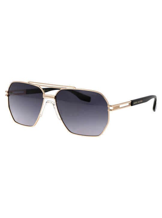 MARC 748/S SQUARED Sunglasses