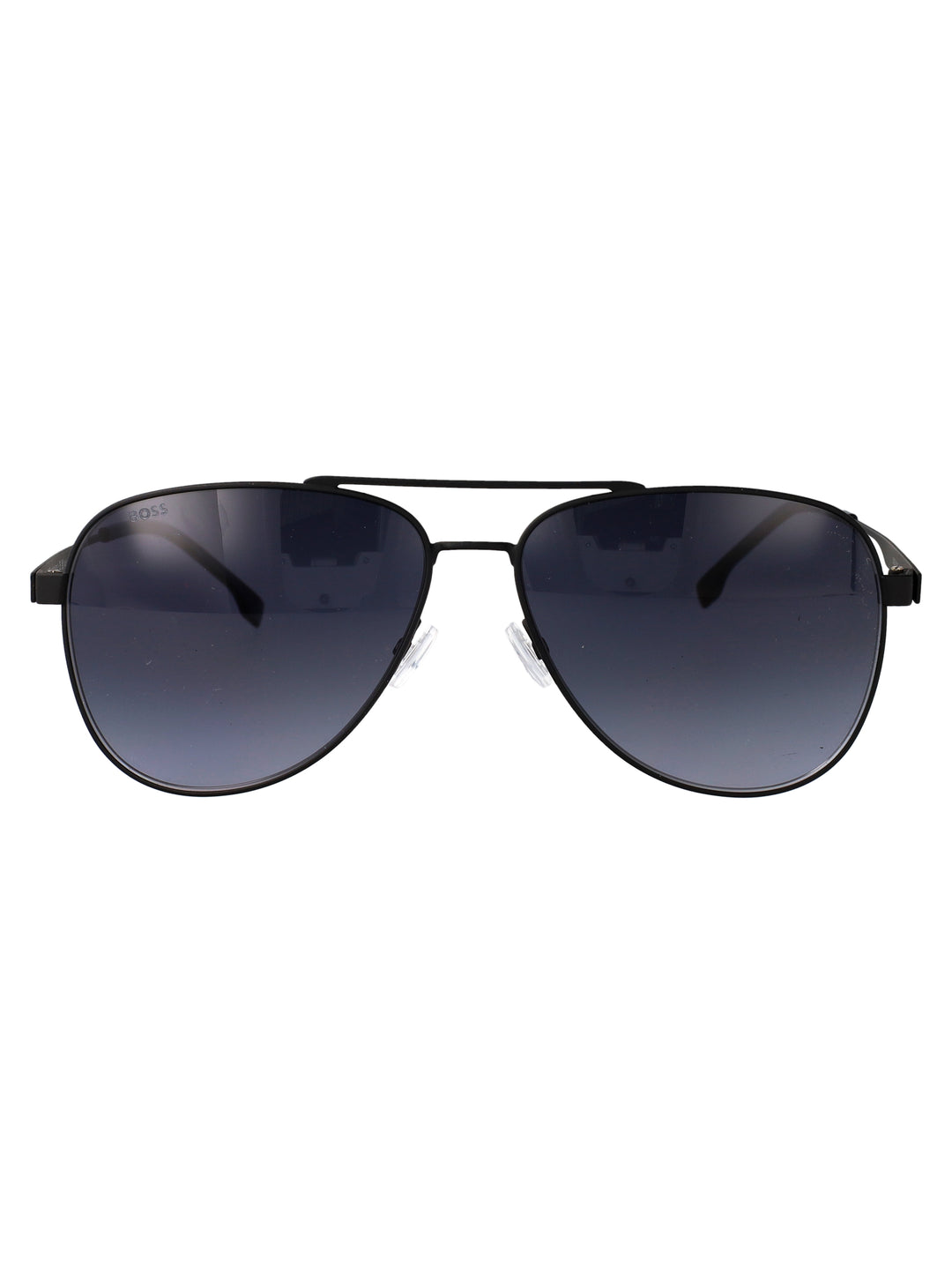 Boss Hugo Boss SUNGLASSES - Black | 073a97cca381edbc1ab7229f84afff3f1c21fccb