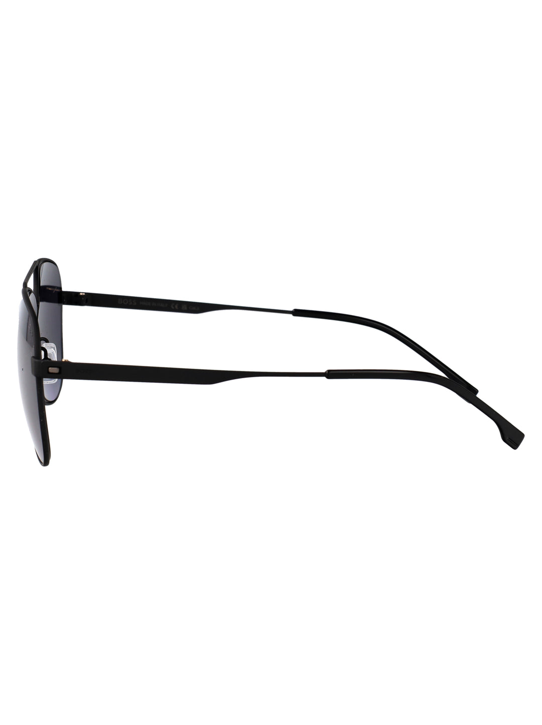 Boss Hugo Boss SUNGLASSES - Black | f0414510f820088852ff6acf22b73fe81bccf8b6
