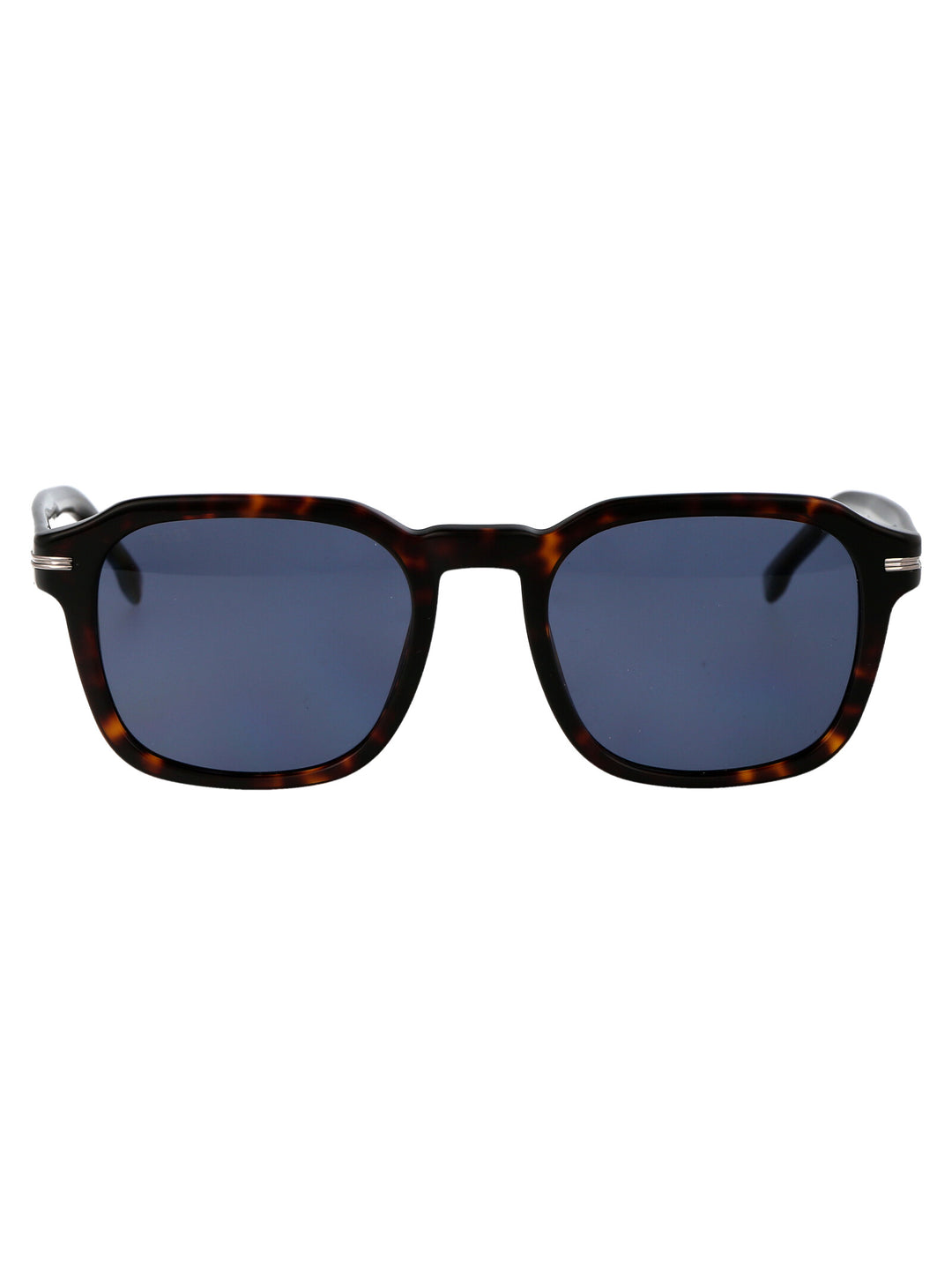 Boss Hugo Boss SUNGLASSES - Brown | 979d0240cac5fe491bbb4621e66cbfc338bf7f56
