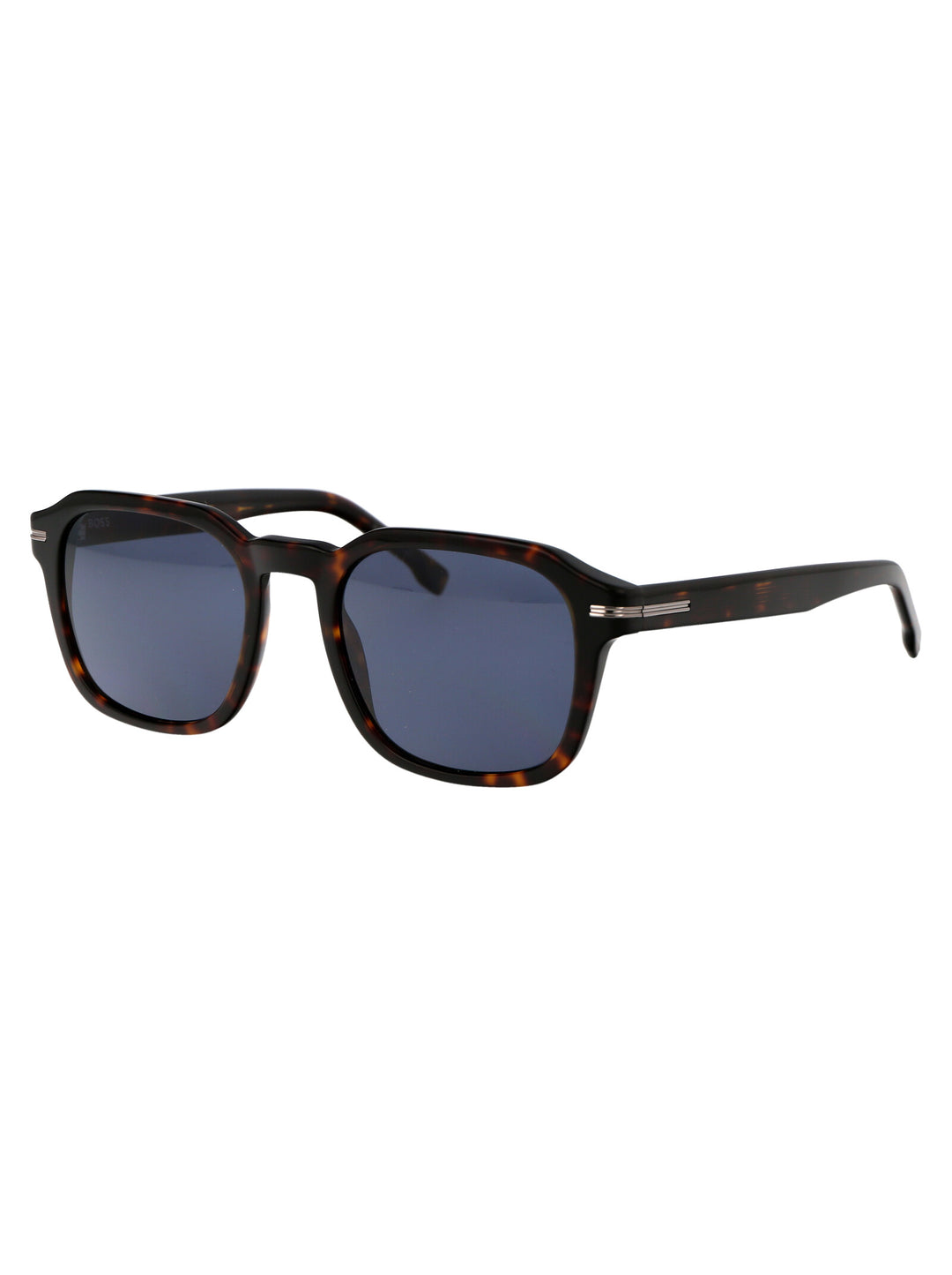 Boss Hugo Boss SUNGLASSES - Brown | a99ca4950dc1981675ab6e80f92ac91f08c35146
