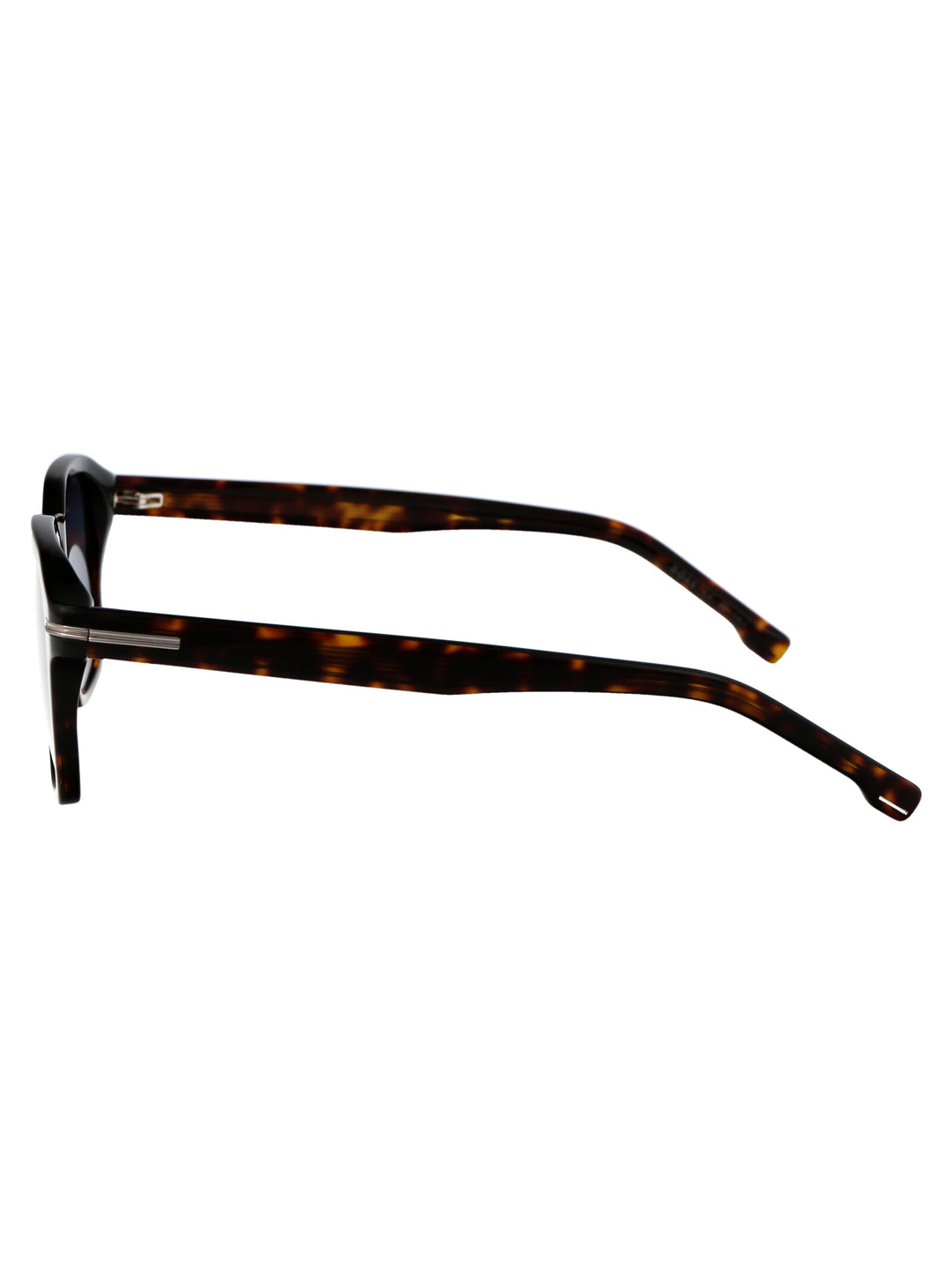 Boss Hugo Boss SUNGLASSES - Brown | 859a3c110348fe8d0637a0451fd4a3df736fa92f