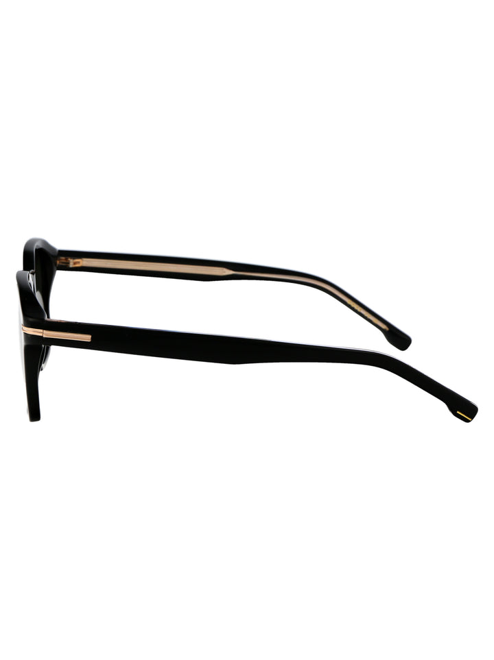 Boss Hugo Boss SUNGLASSES - Black | c26329036e6c94d799170629cfd604ffa7b26c8e