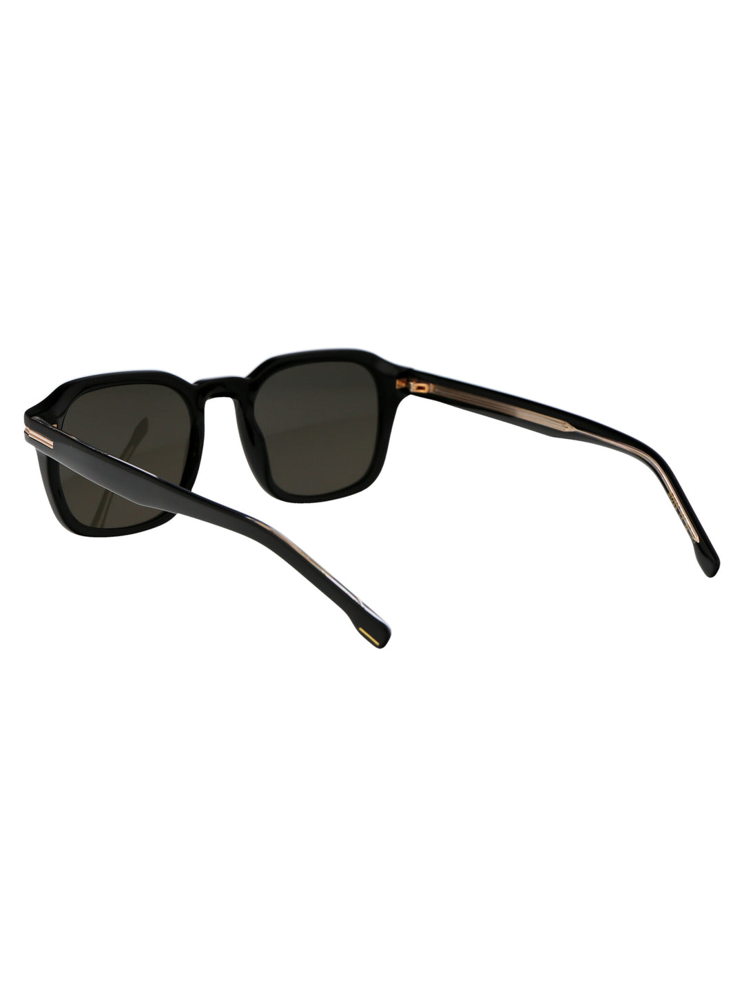 Boss Hugo Boss SUNGLASSES - Black | fa34b43c2878275491487db6b41a18db29cff11f