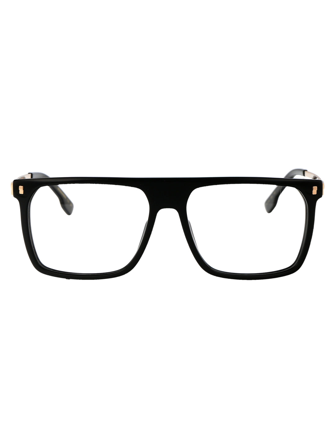 Dsquared2 OPTICAL - Black | 17485764bc85e2e1b962f17968b3b4118bc41e6c