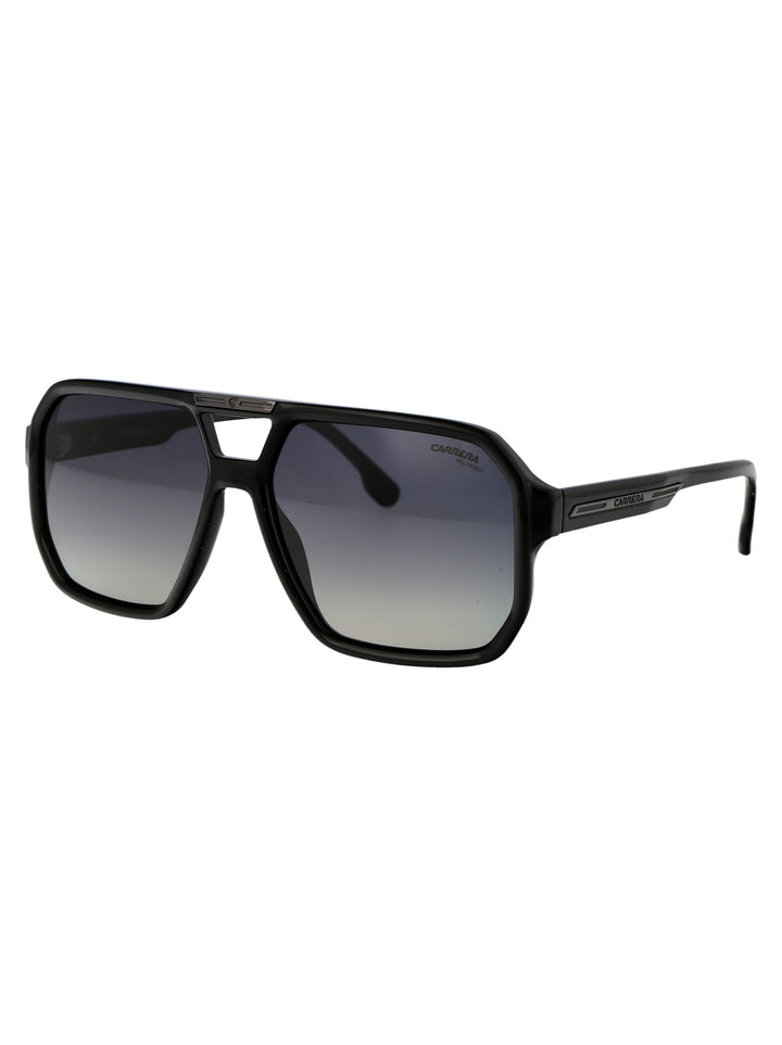 Carrera SUNGLASSES - Black | 16b5fdfe33403aaa60f3009d2093a99fd66ed41a