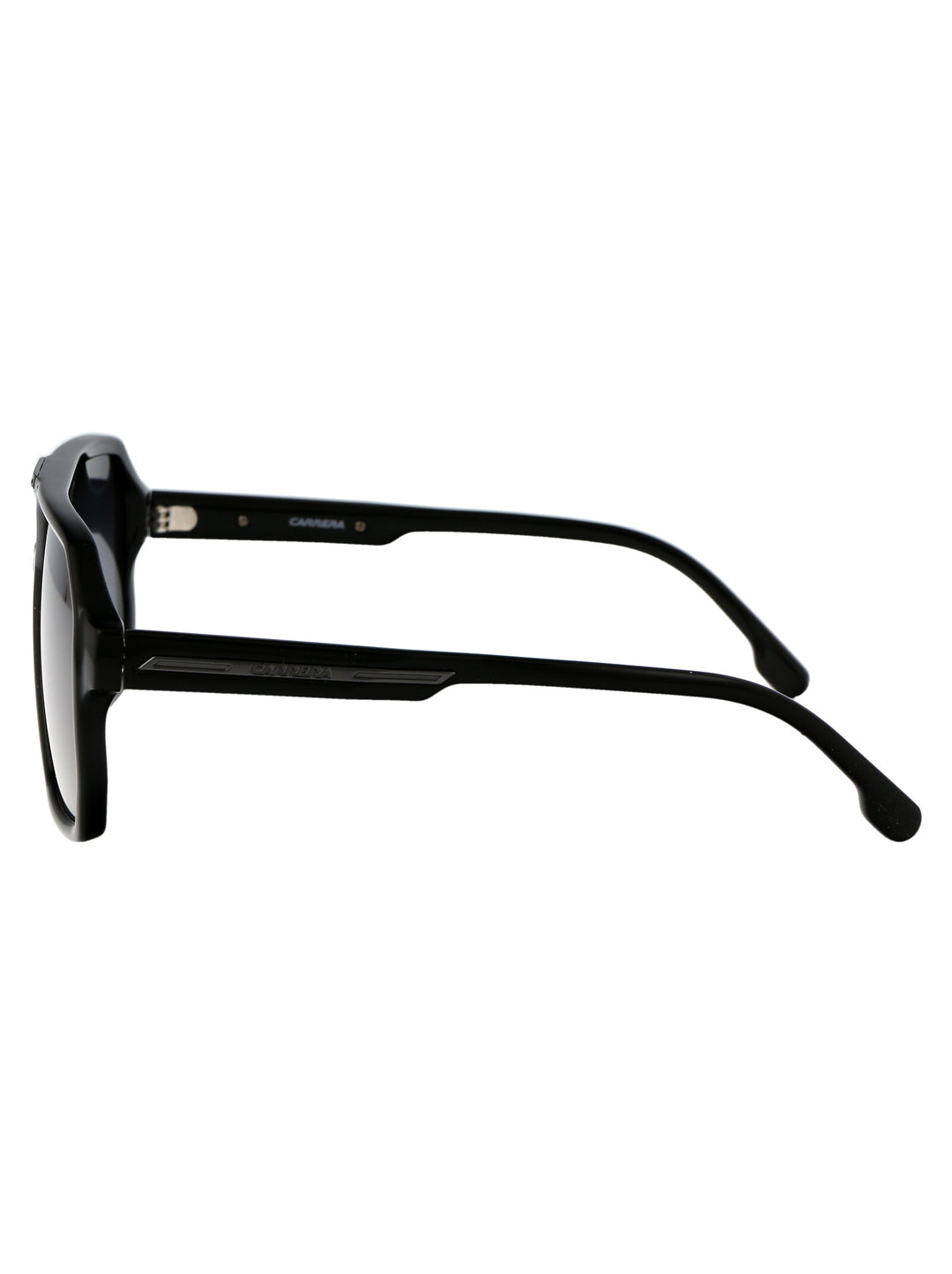 Carrera SUNGLASSES - Black | d21517548587ccefcb17b063877d1147d39a15ec