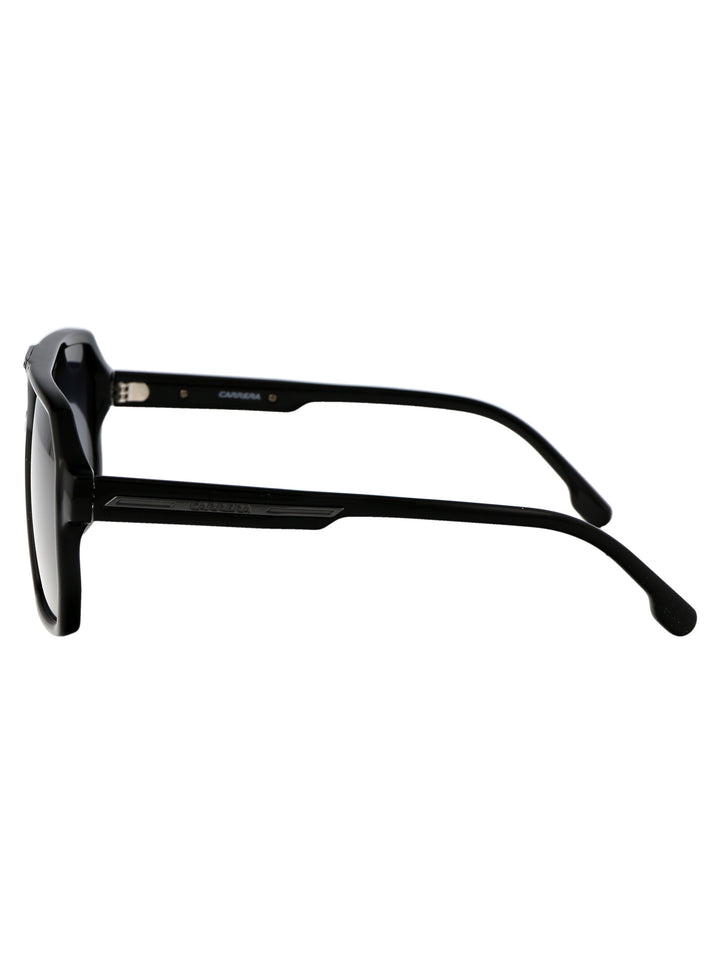Carrera SUNGLASSES - Black | d21517548587ccefcb17b063877d1147d39a15ec