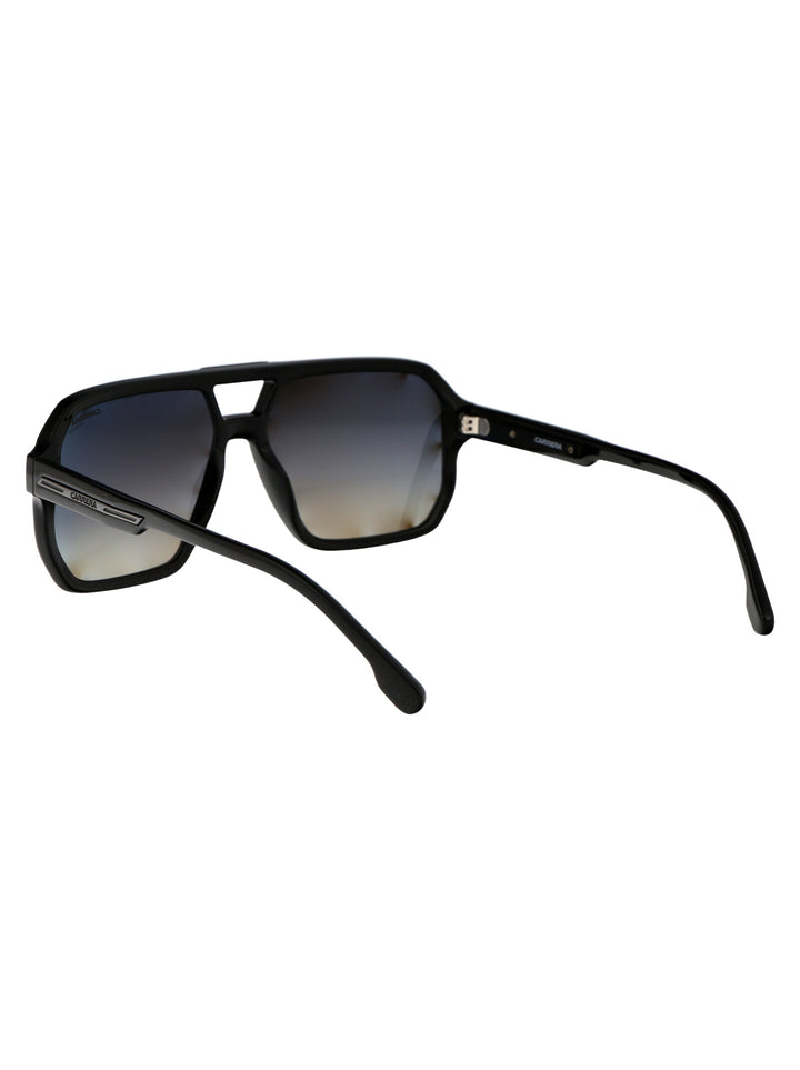Carrera SUNGLASSES - Black | f5e5d60150d3cbbf8c14965da11ac9ca81d63b8a