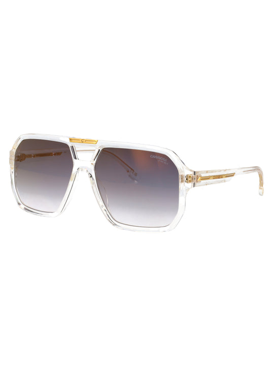 VICTORY C 01/S RECTANGULAR Sunglasses