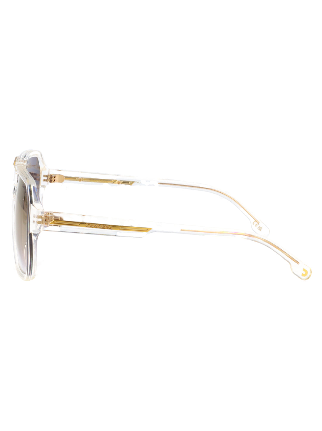 Carrera SUNGLASSES - Crystal | 8a2ceff113c27ab072ba9d1d46045a98cdba0eb4