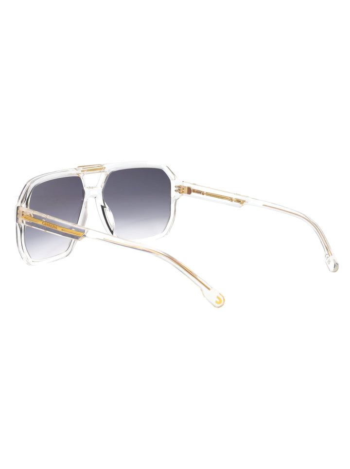 Carrera SUNGLASSES - Crystal | c5f28327cfdfc2779f4446c5c0d6ae84ef6bfe8f