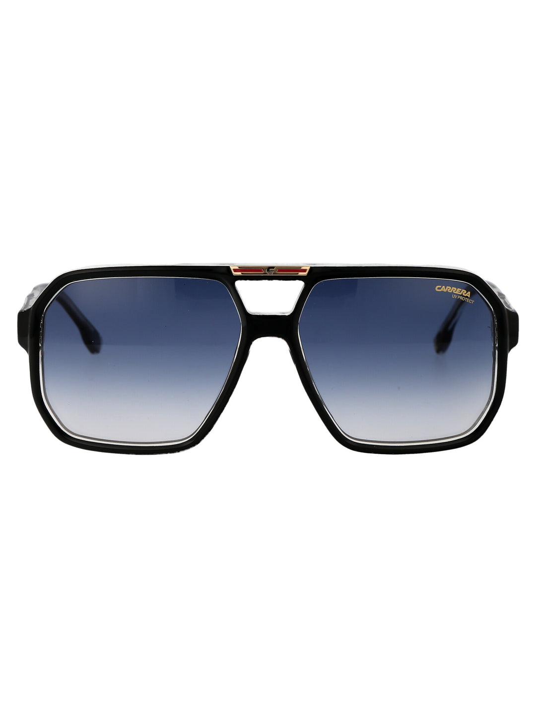 Carrera SUNGLASSES - Black | c271a0ad04466c94a806c4fb973c6817350ed239
