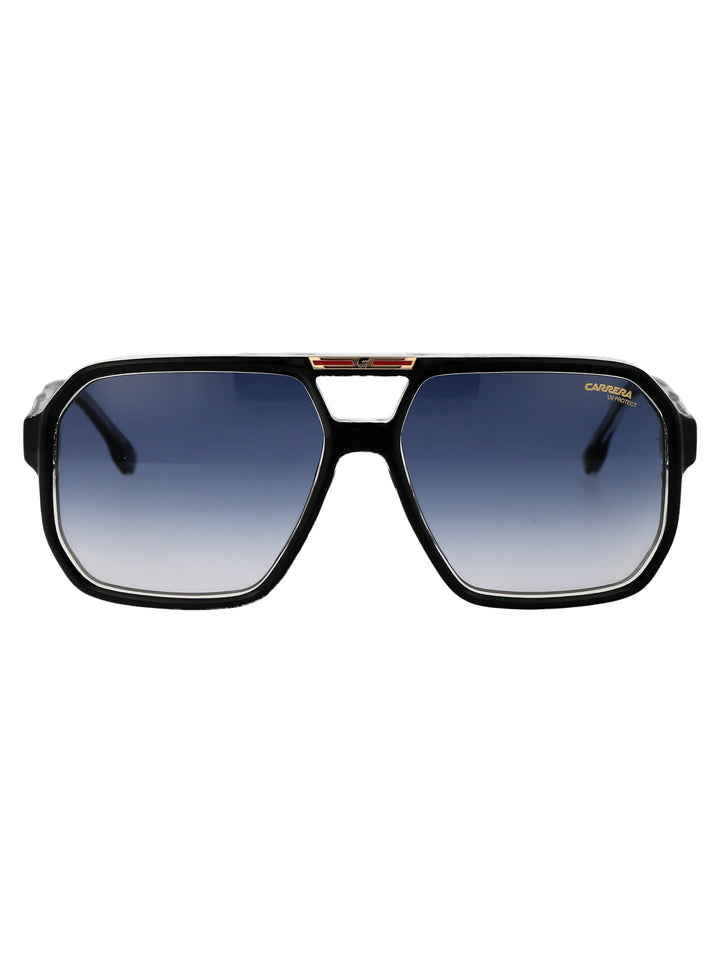 Carrera SUNGLASSES - Black | c271a0ad04466c94a806c4fb973c6817350ed239