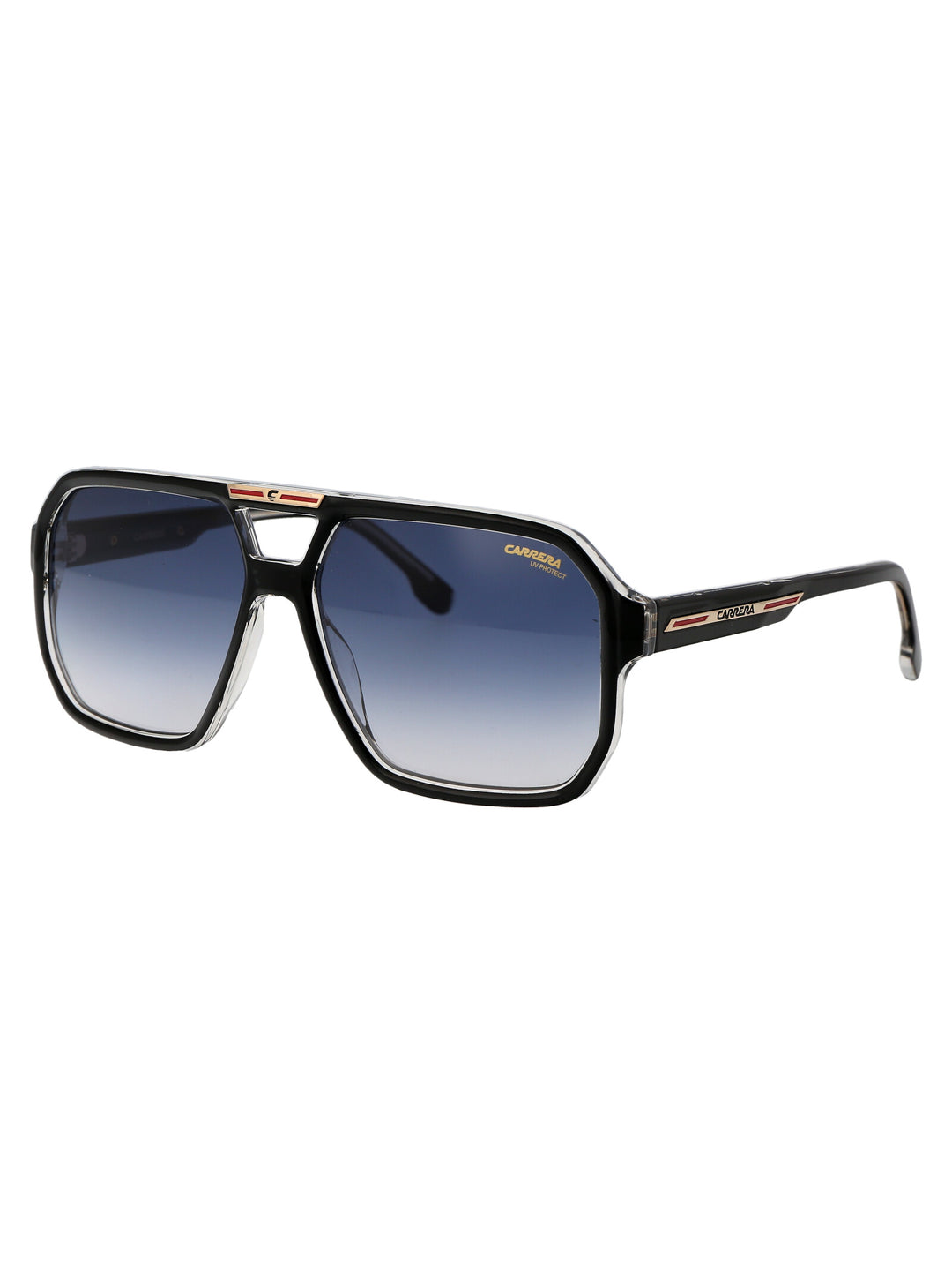 Carrera SUNGLASSES - Black | d2adce774c3c7cf8a0b644e8d6faabf94914a721