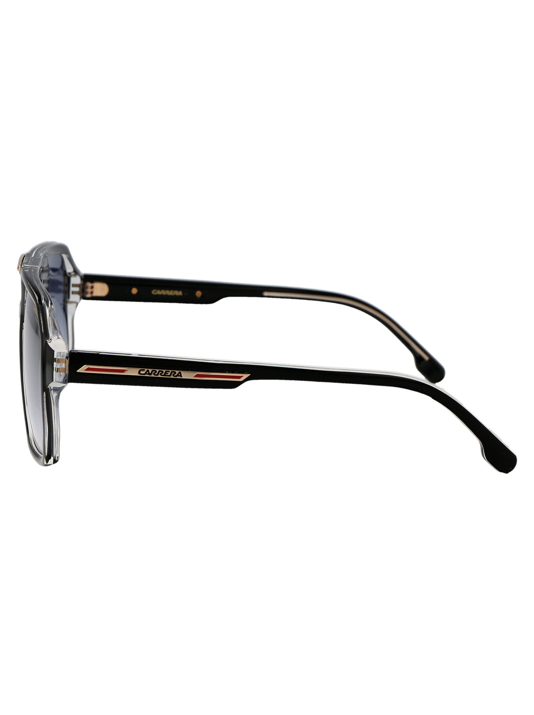 Carrera SUNGLASSES - Black | bf3417afe7f122cad820f3095786209add53091b