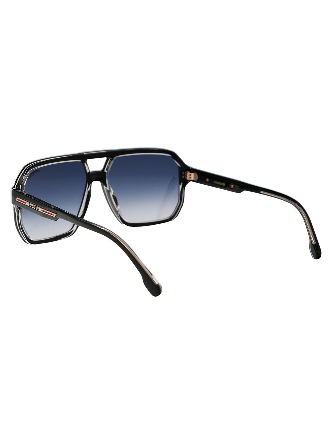 Carrera SUNGLASSES - Black | 2392db1adcab725a003fbe298054a67ca8fc5174
