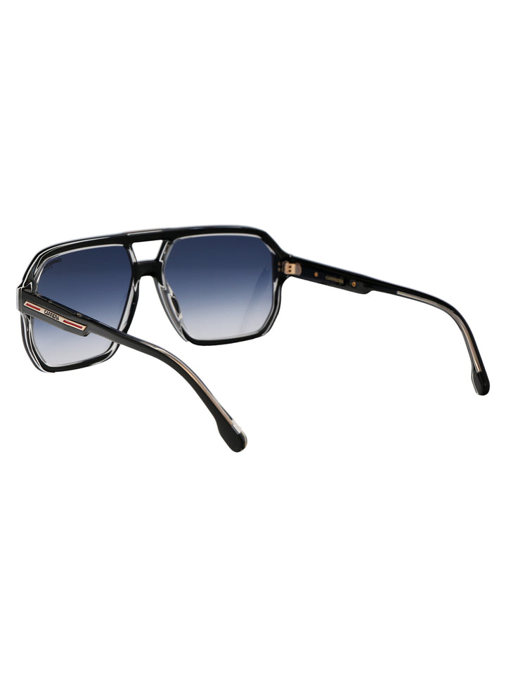 Carrera SUNGLASSES - Black | 2392db1adcab725a003fbe298054a67ca8fc5174