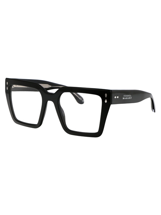 IM 0175 RECTANGULAR Optical