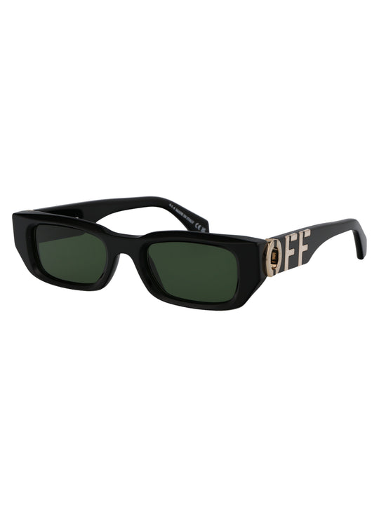 FILLMORE SQUARED Sunglasses