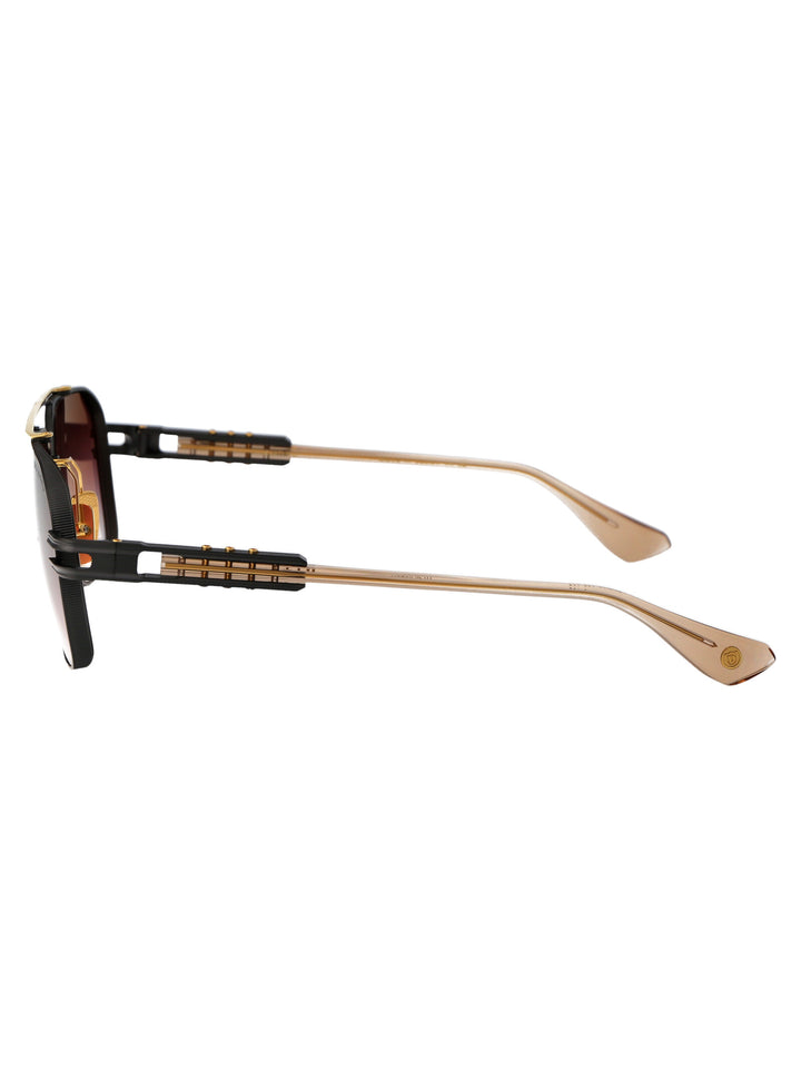 Dita SUNGLASSES - Black | 03968f26ca952894a4a97799dcb1c89d0653bf8c