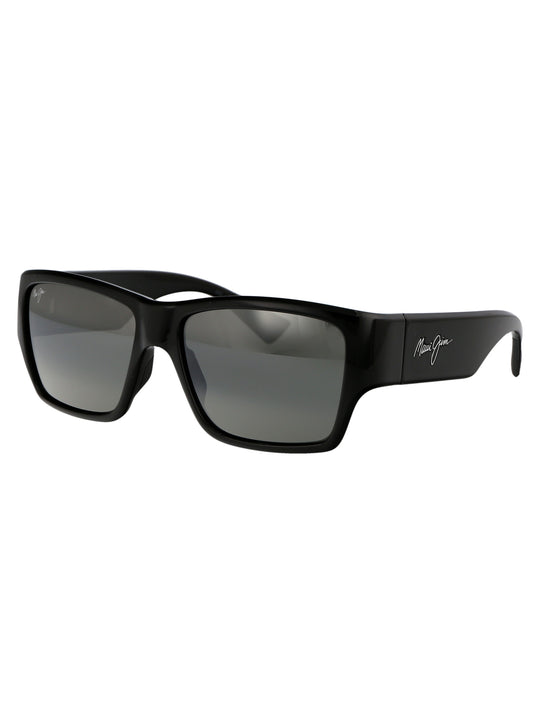 KAOLU SQUARED Sunglasses