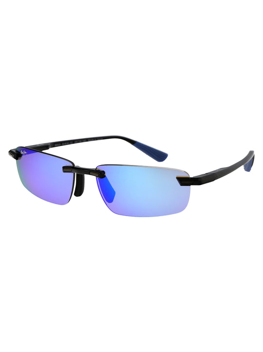 ILIKOU RIMLESS Sunglasses