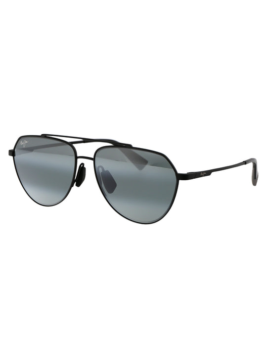 WAIWAI AVIATOR Sunglasses