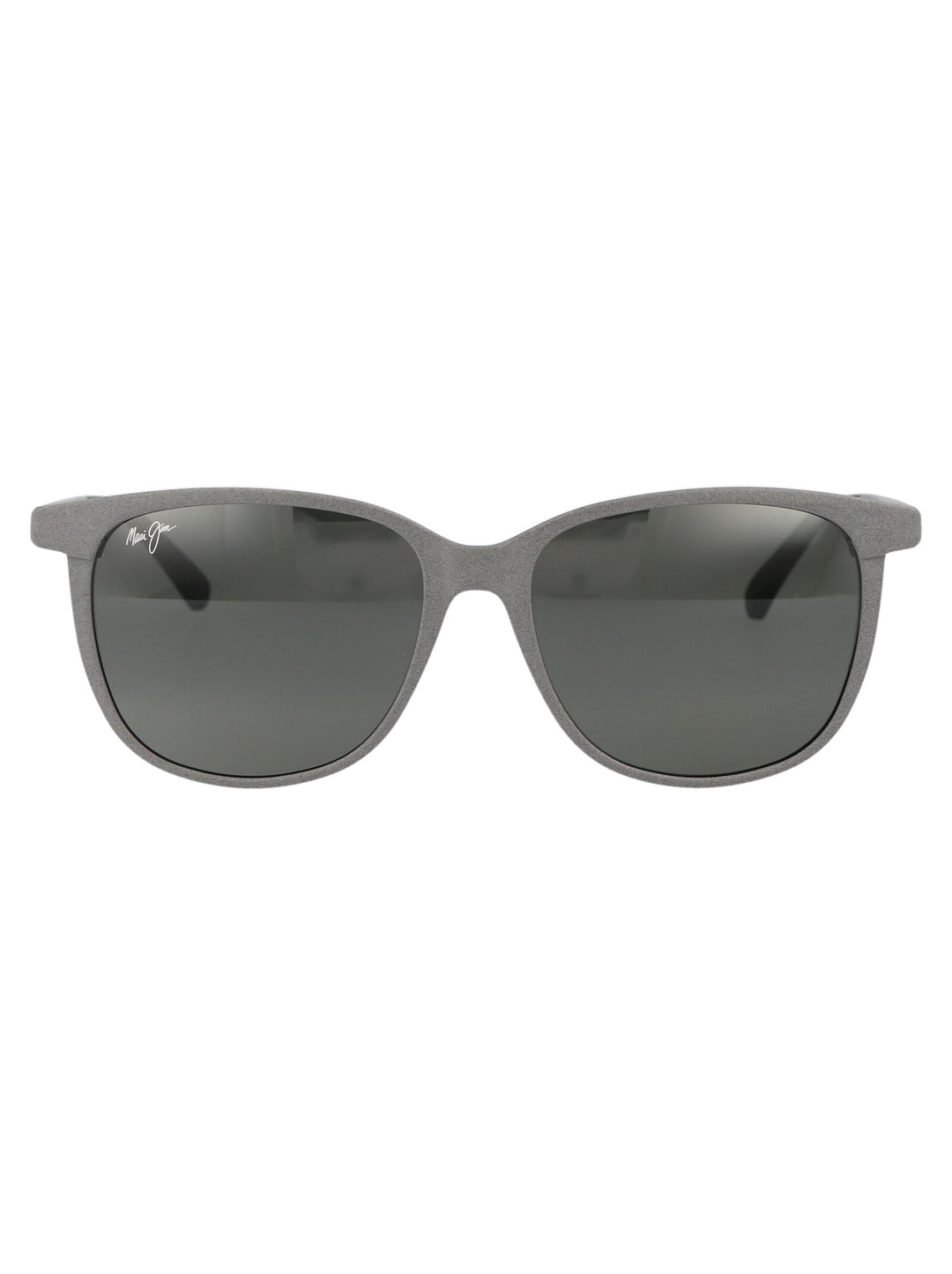 Maui Jim SUNGLASSES - Black | 506fa4a59c0901954ed2634c7bbdc92d99f52049