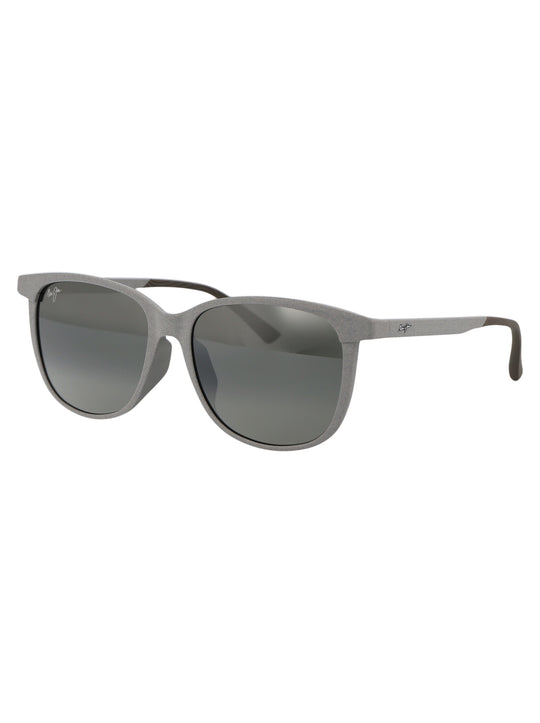OPIO SQUARED Sunglasses