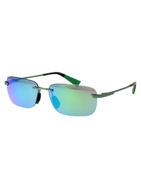 LANAKILA RIMLESS Sunglasses