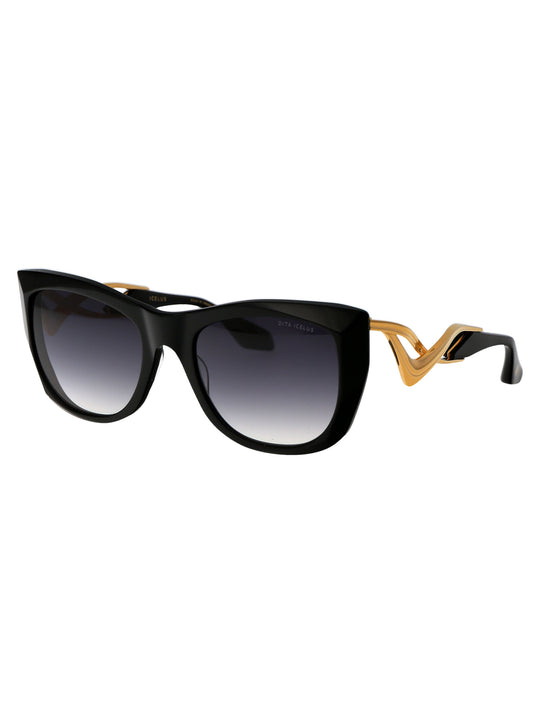 ICELUS CAT-EYE Sunglasses